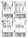Fig. 87 - OPERATIONS AFFECTING MULTIPLE IMAGES