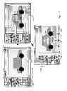 Fig. 92 - OPERATIONS AFFECTING MULTIPLE IMAGES