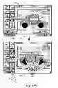 Fig. 93 - OPERATIONS AFFECTING MULTIPLE IMAGES