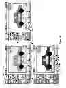 Fig. 94 - OPERATIONS AFFECTING MULTIPLE IMAGES
