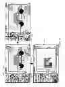 Fig. 95 - OPERATIONS AFFECTING MULTIPLE IMAGES
