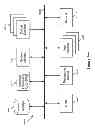 Fig. 99 - OPERATIONS AFFECTING MULTIPLE IMAGES
