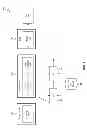 Fig. 02 - Method and apparatus for enhanced optical proximity correction