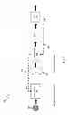 Fig. 03 - Method and system for feed-forward advanced process control