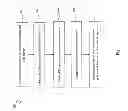 Fig. 04 - Method and system for feed-forward advanced process control
