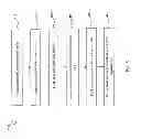 Fig. 06 - Method and system for feed-forward advanced process control