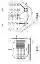 Fig. 04 - Apparatus, method and medium storing program for designing semiconductor integrated circuit