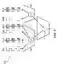 Fig. 06 - Apparatus, method and medium storing program for designing semiconductor integrated circuit