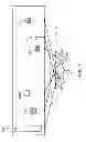Fig. 07 - Apparatus, method and medium storing program for designing semiconductor integrated circuit