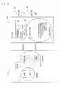 Fig. 07 - Method, design apparatus, and program product for incremental design space exploration