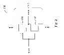 Fig. 03 - LVS implementation for FinFET design