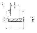 Fig. 04 - LVS implementation for FinFET design