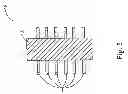 Fig. 06 - LVS implementation for FinFET design