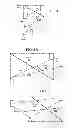 Fig. 02 - SYSTEM AND METHOD FOR TAKING INTER-CLOCK CORRELATION INTO ACCOUNT IN ON-CHIP TIMING DERATING