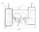 Fig. 02 - Programmable microfluidic systems and related methods