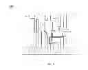 Fig. 03 - Programmable microfluidic systems and related methods