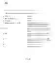 Fig. 05 - Programmable microfluidic systems and related methods