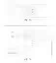 Fig. 03 - Measure of analysis performed in property checking