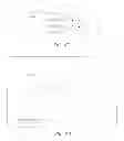 Fig. 04 - Measure of analysis performed in property checking