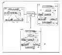 Fig. 01 - Automated detection and implementation of state and object modifications