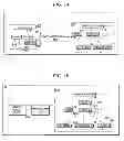 Fig. 02 - Automated detection and implementation of state and object modifications