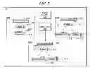 Fig. 04 - Automated detection and implementation of state and object modifications