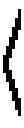 Fig. 02 - PARALLELIZING TOP-DOWN INTERPROCEDURAL ANALYSIS