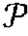 Fig. 05 - PARALLELIZING TOP-DOWN INTERPROCEDURAL ANALYSIS