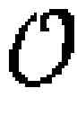 Fig. 07 - PARALLELIZING TOP-DOWN INTERPROCEDURAL ANALYSIS