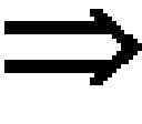 Fig. 08 - PARALLELIZING TOP-DOWN INTERPROCEDURAL ANALYSIS