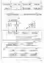 Fig. 01 - DETECTING LOCKING DISCIPLINE VIOLATIONS ON SHARED RESOURCES