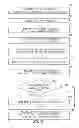 Fig. 03 - DETECTING LOCKING DISCIPLINE VIOLATIONS ON SHARED RESOURCES