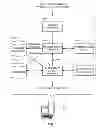 Fig. 02 - Distributed static analysis of computer software applications