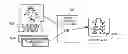 Fig. 01 - SOURCE CODE CONVERSION METHOD AND SOURCE CODE CONVERSION PROGRAM