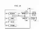 Fig. 09 - Partitioning operator flow graphs