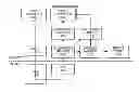Fig. 01 - Apparatus and method of terminal for providing file system function