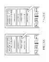 Fig. 06 - Apparatus and method of terminal for providing file system function