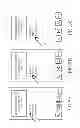 Fig. 08 - Apparatus and method of terminal for providing file system function