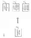 Fig. 07 - System and method for making a content item, resident or accessible on one resource, available through another