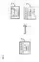 Fig. 09 - System and method for making a content item, resident or accessible on one resource, available through another