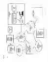 Fig. 02 - Method and apparatus for injecting program markers in live media streams