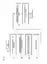 Fig. 03 - Method and apparatus for injecting program markers in live media streams