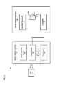 Fig. 04 - Method and apparatus for injecting program markers in live media streams