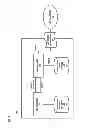 Fig. 06 - Method and apparatus for injecting program markers in live media streams