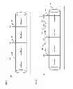 Fig. 07 - Method and apparatus for injecting program markers in live media streams