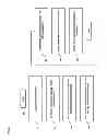 Fig. 08 - Method and apparatus for injecting program markers in live media streams