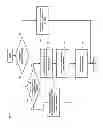 Fig. 09 - Method and apparatus for injecting program markers in live media streams