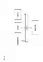 Fig. 13 - Method and apparatus for injecting program markers in live media streams