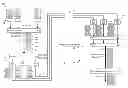 Fig. 01 - Audio/video channel bonding by chunk