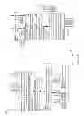 Fig. 05 - Audio/video channel bonding by chunk